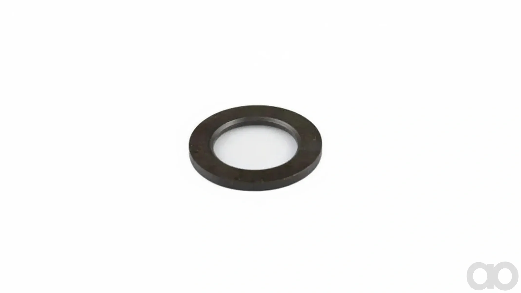 Case IH - 5160571 - Washer