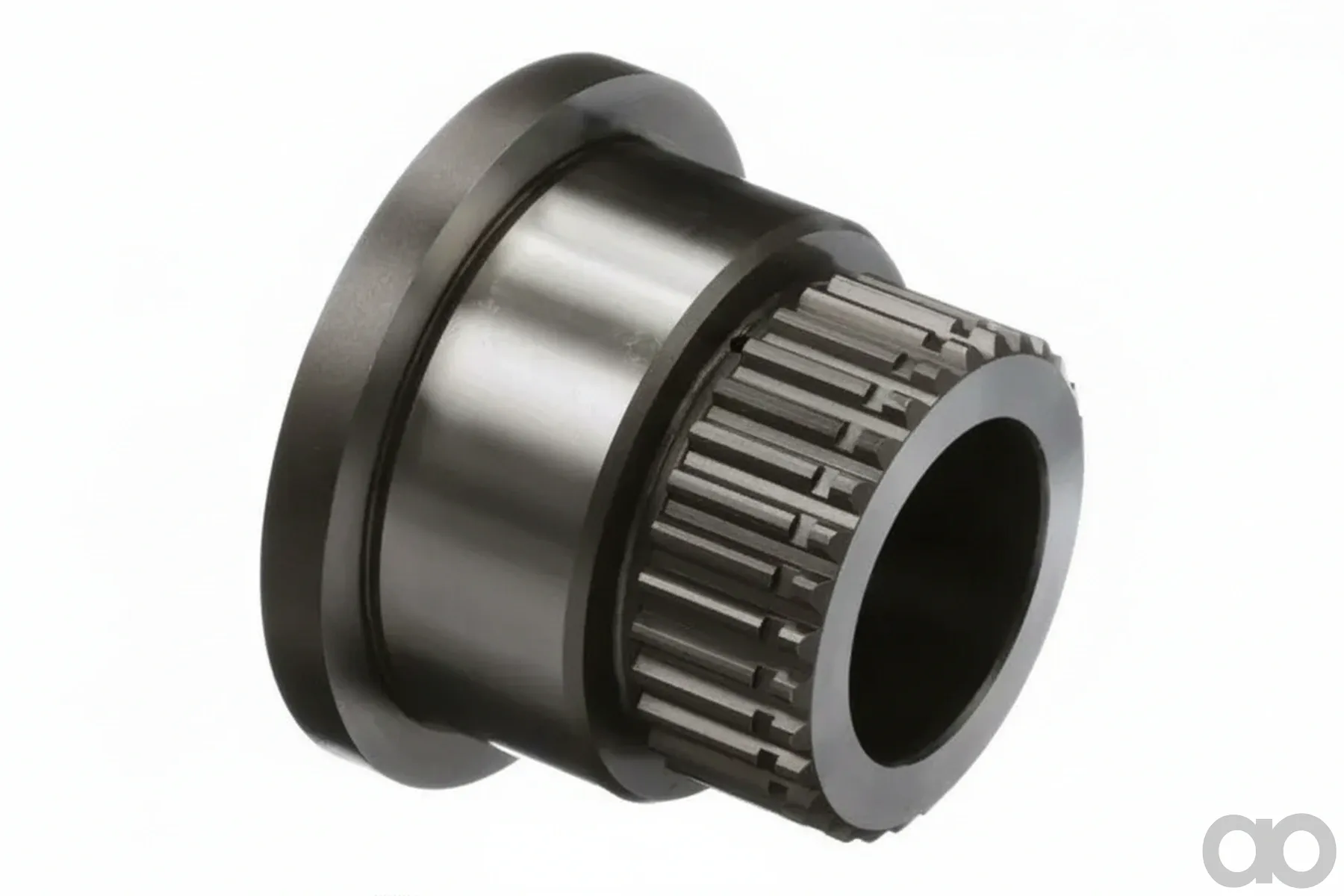 Case IH - 5160665 - Clutch