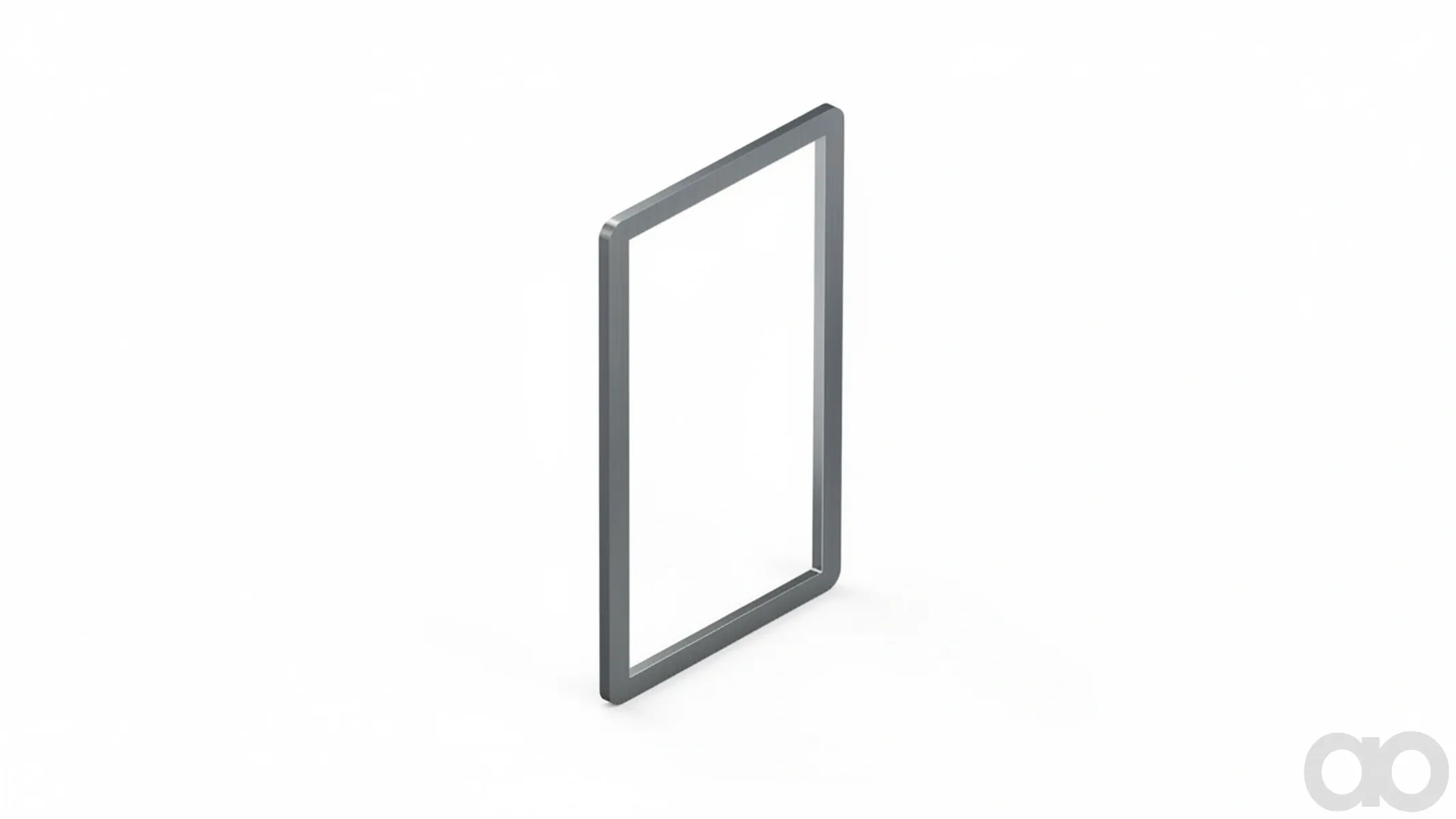 Case IH - 51611536 - Gasket