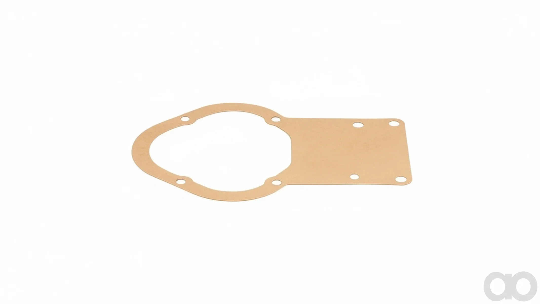 Case IH - 5161238 - Gasket