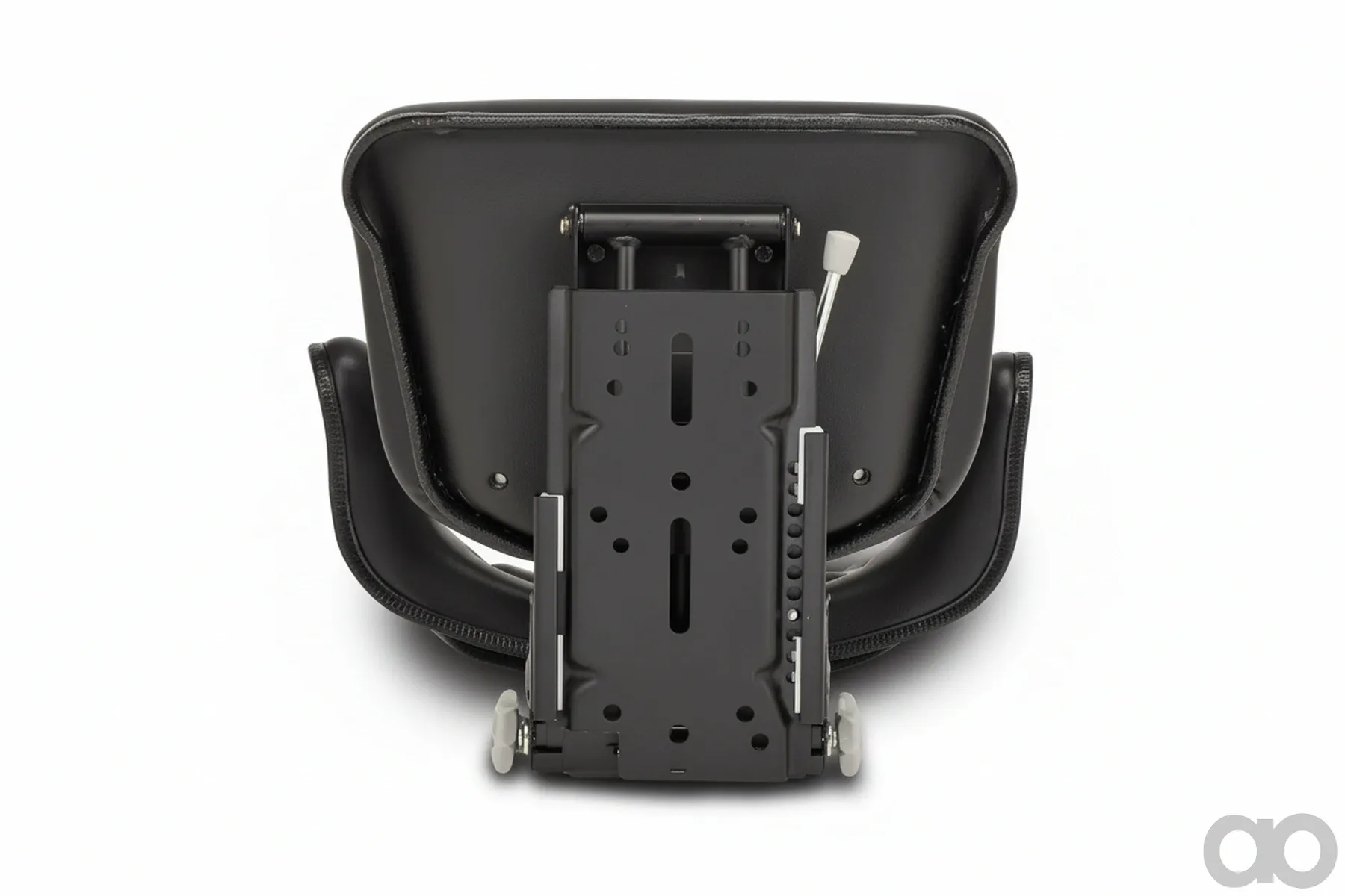 Case IH - 5161727 - Driver's Seat