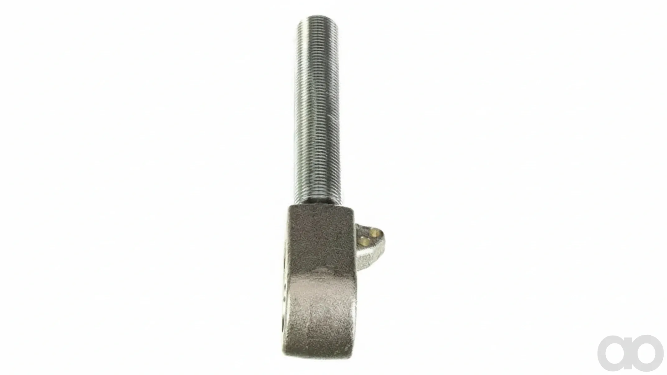 Case IH - 5161788 - End