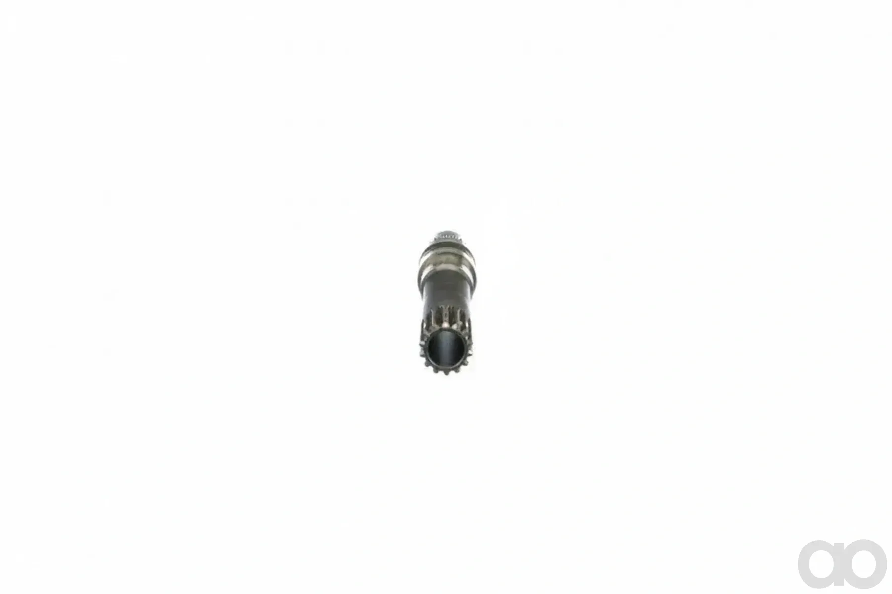 Case IH - 5161816 - Clutch Shaft
