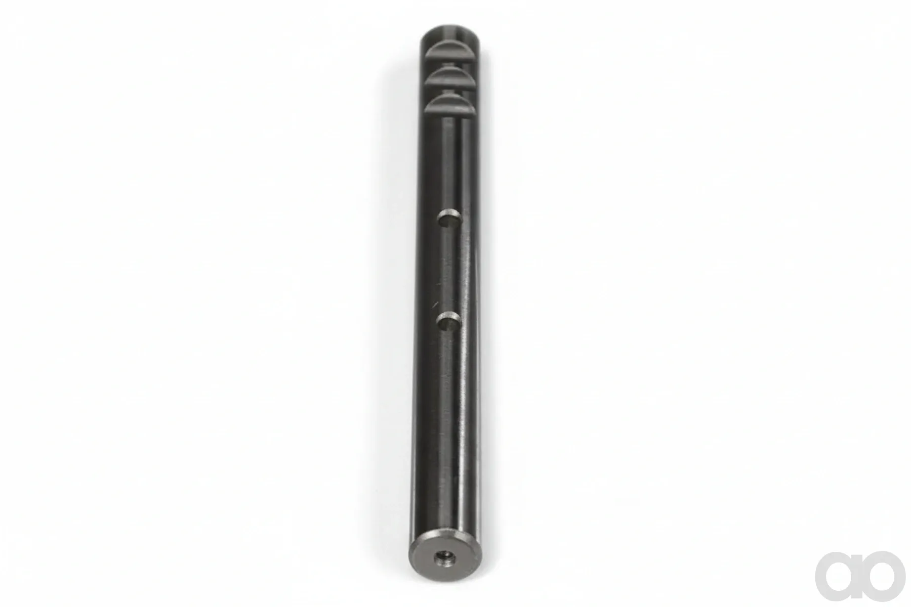 Case IH - 5161826 - Shift Rod