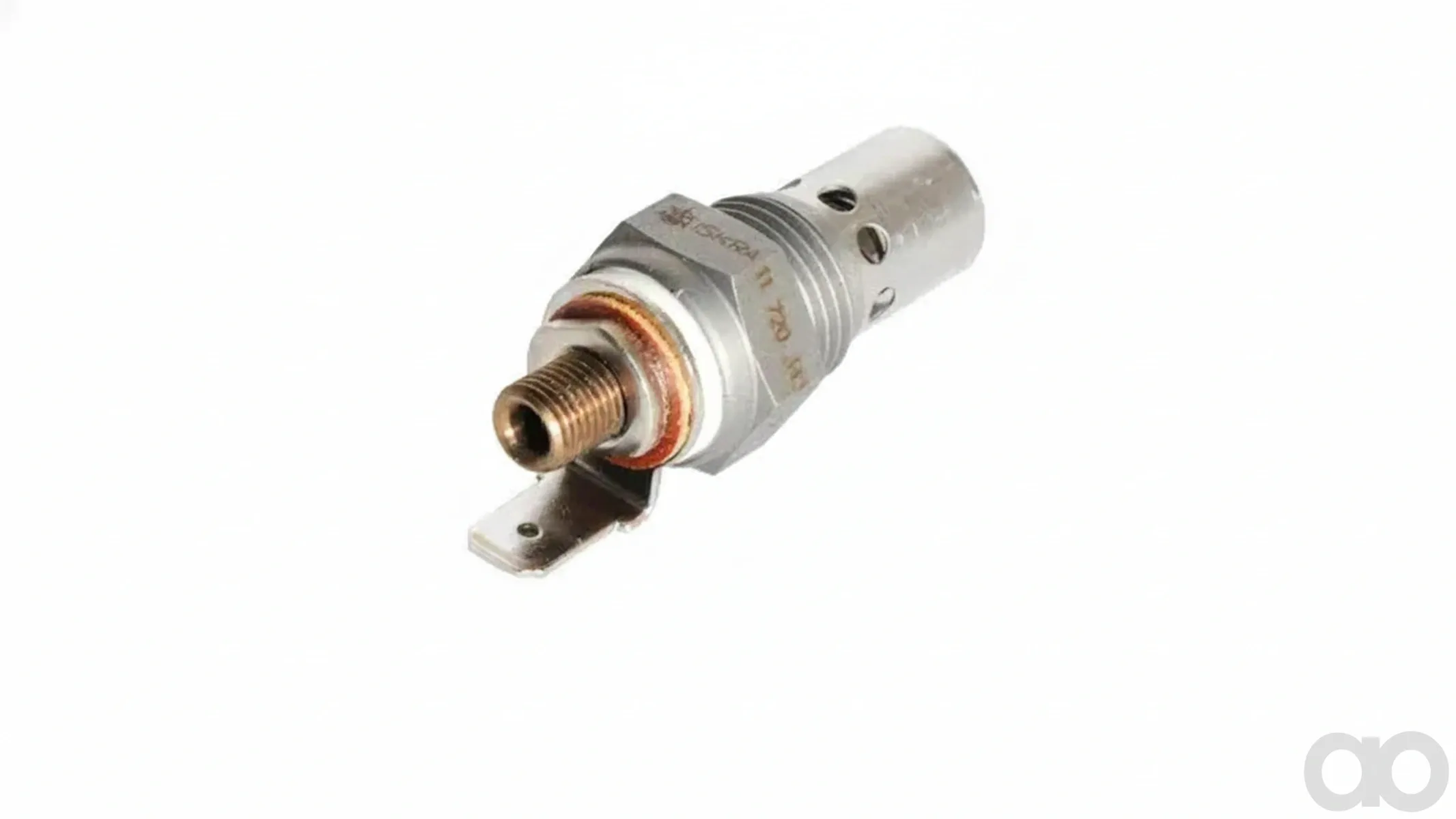 Case IH - 5161845 - Glow Plug