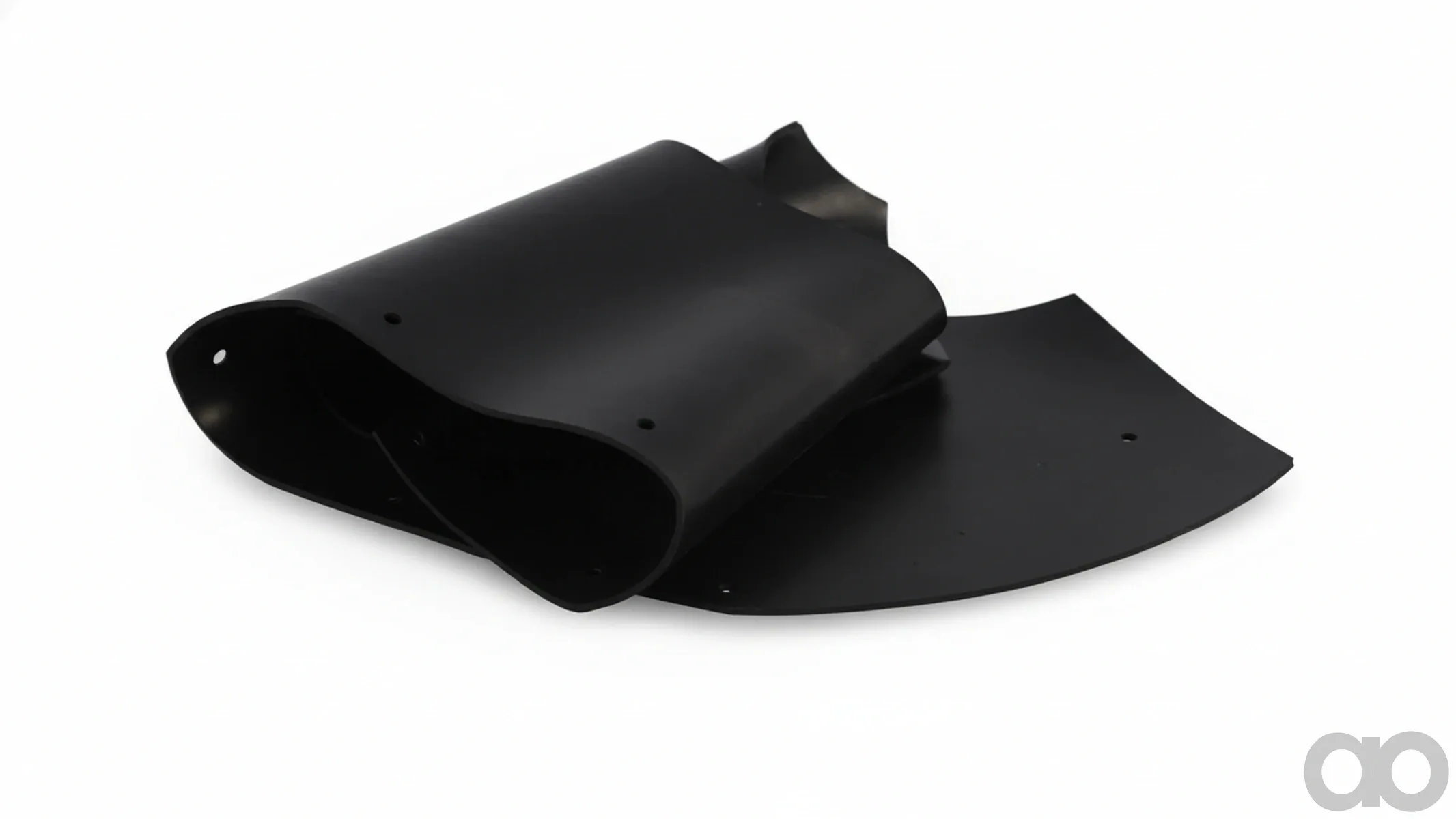 Case IH - 51622366 - Cover
