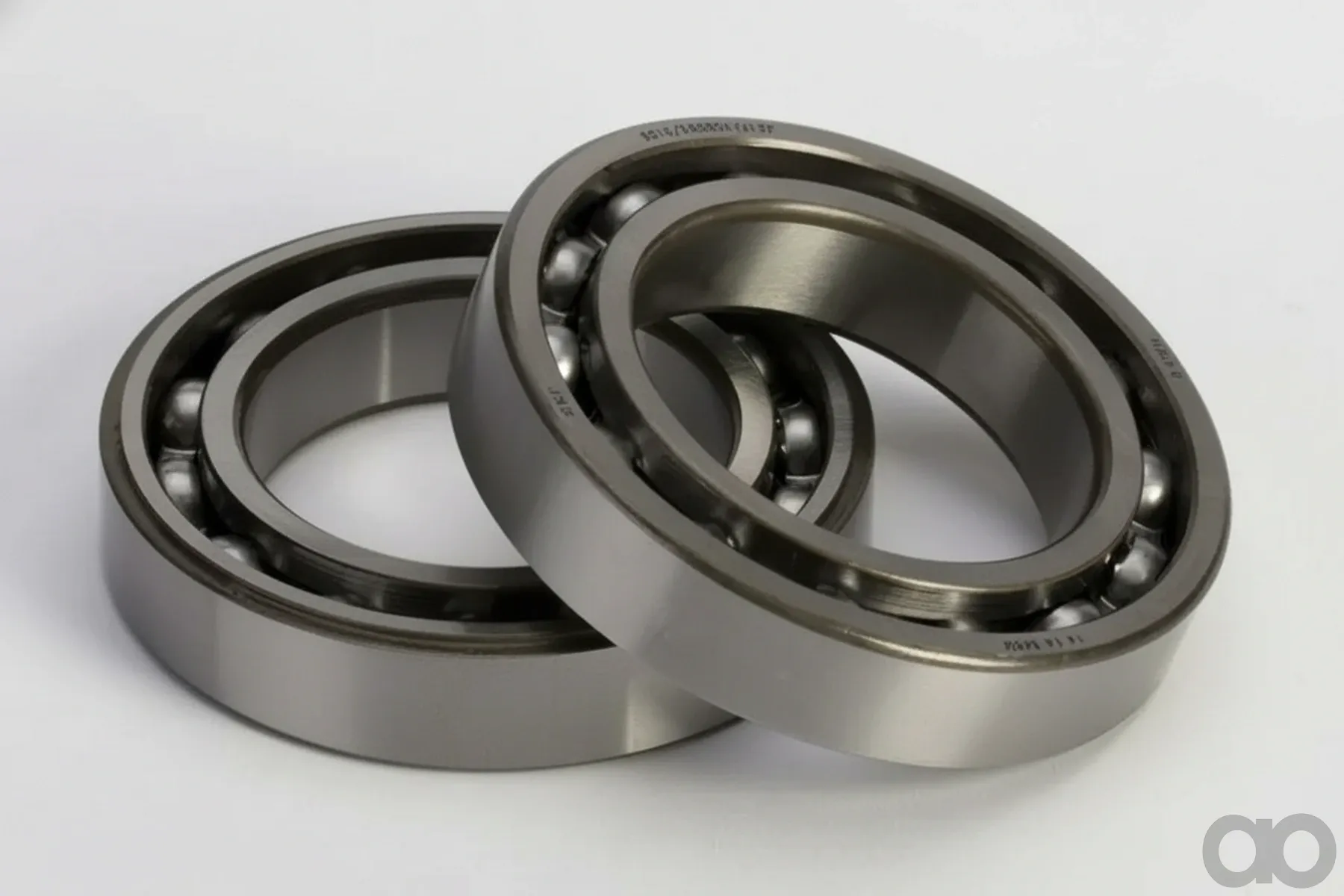 Case IH - 5162622 - Bearing