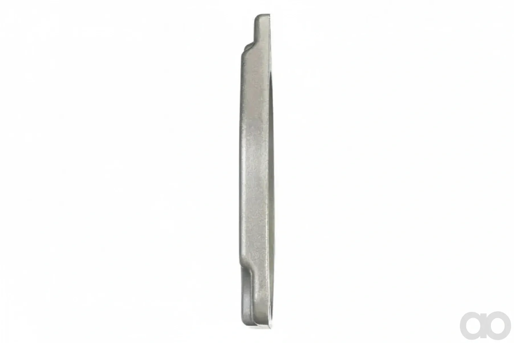 Case IH - 5162671 - Cover