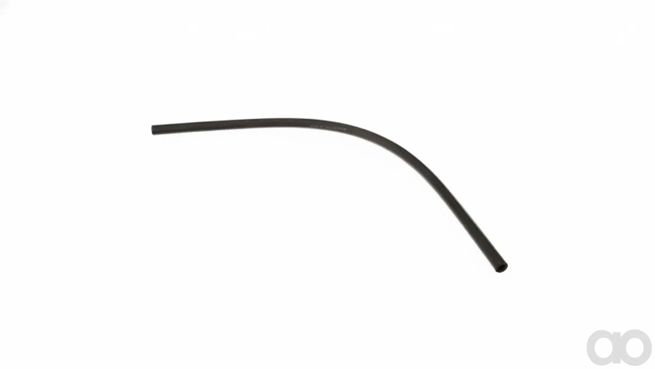 Case IH - 51627749 - Hose