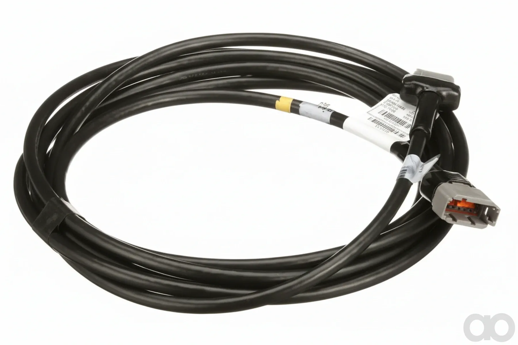 Case IH - 51629199 - Wiring Harness