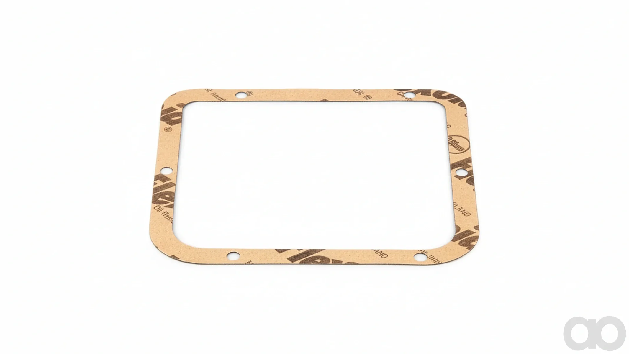 Case IH - 5163448 - Gasket