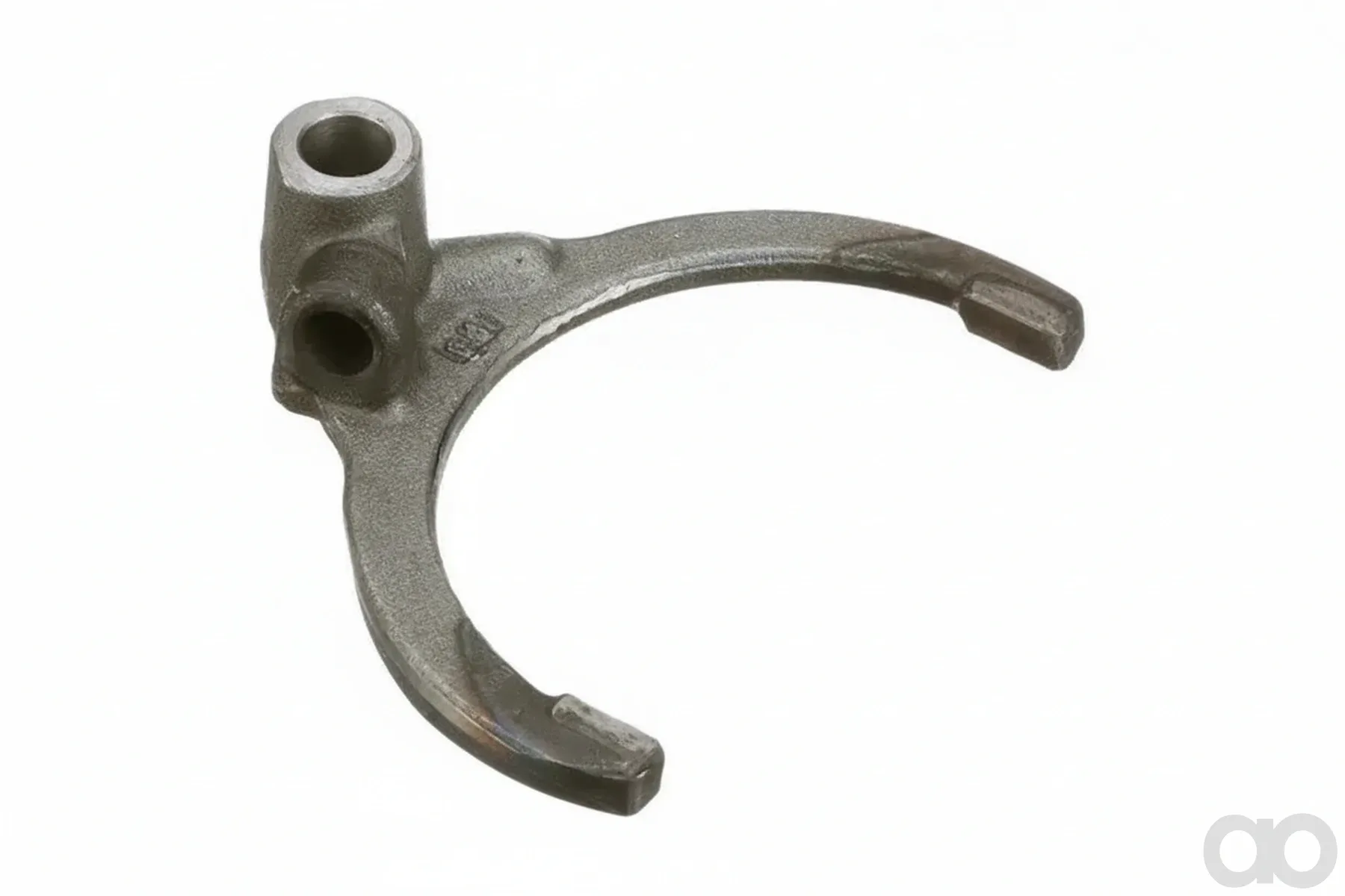 Case IH - 5163627 - Shift Fork