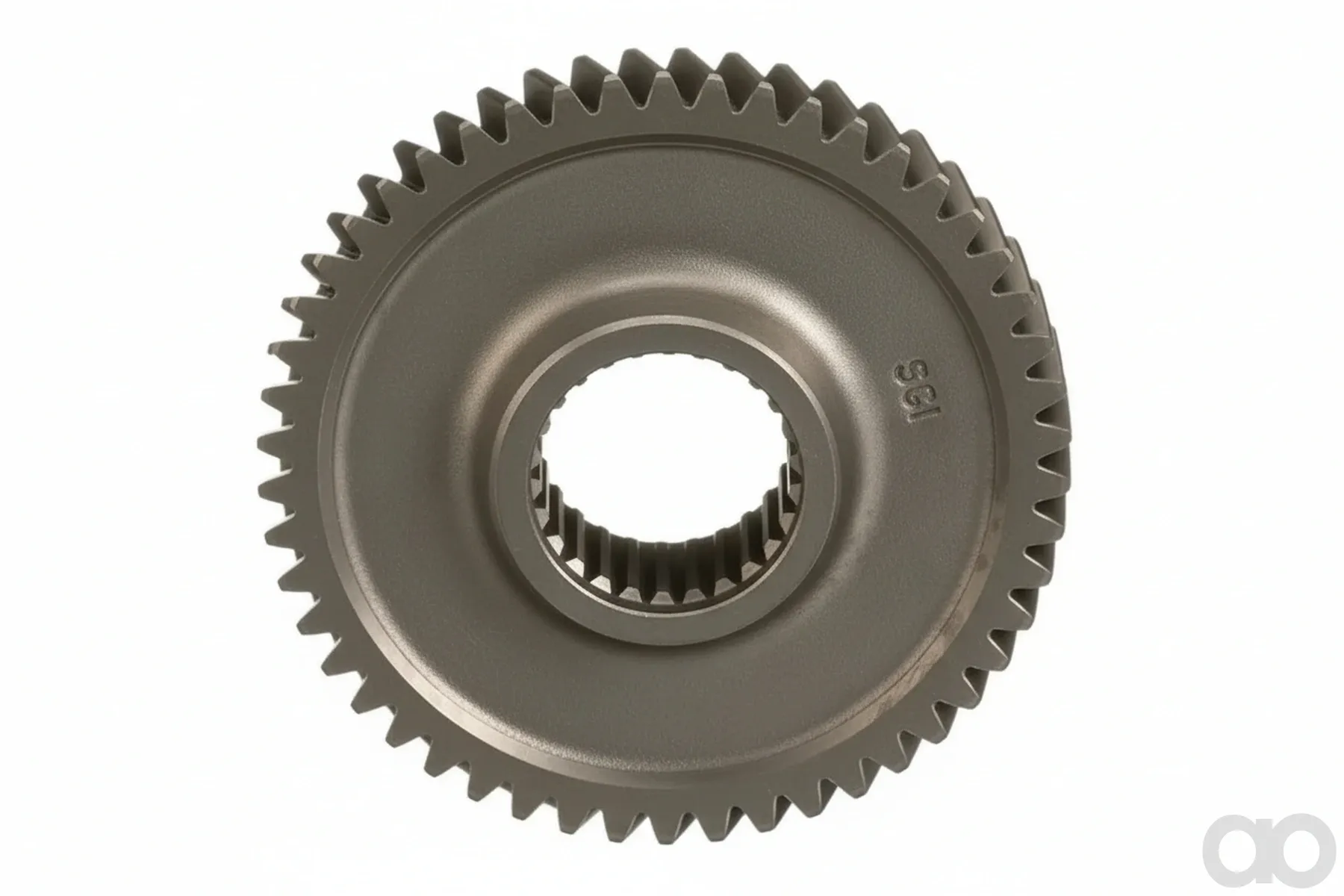 Case IH - 5163666 - Drive Gear