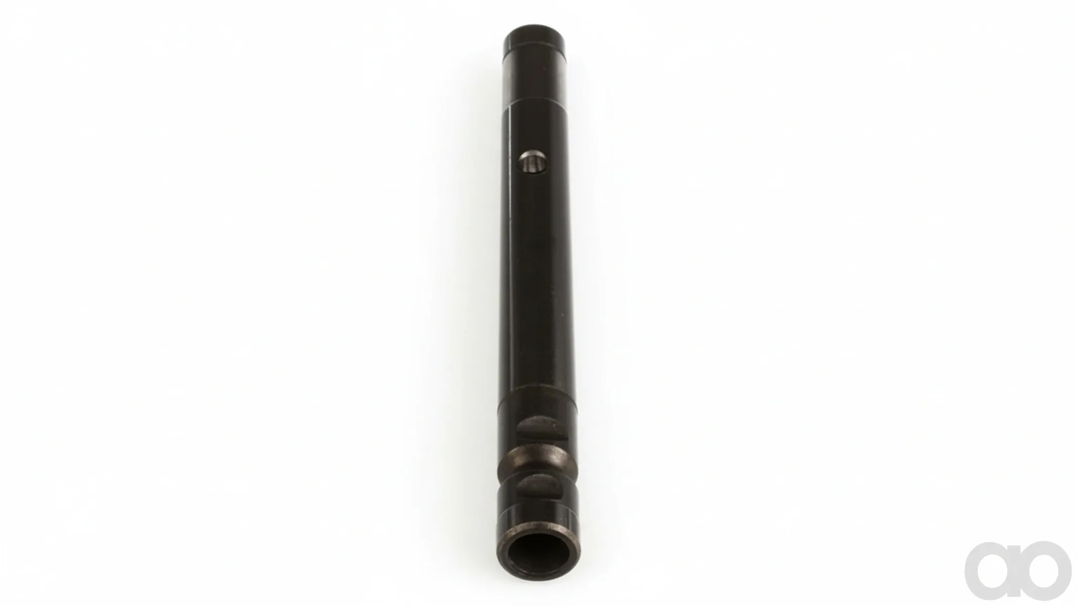 Case IH - 5163671 - Shift Rod