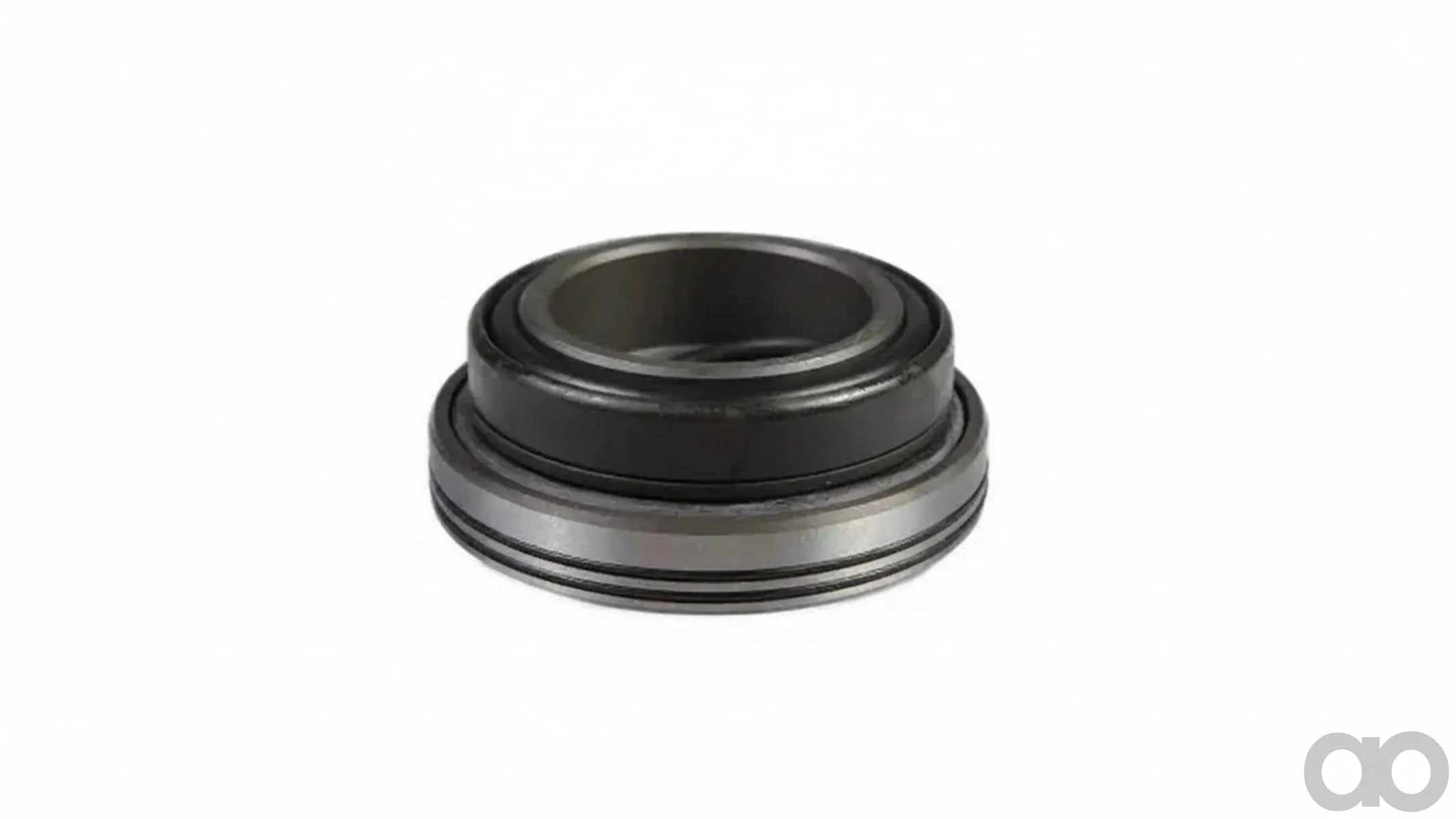 Case IH - 51638752 - Gasket