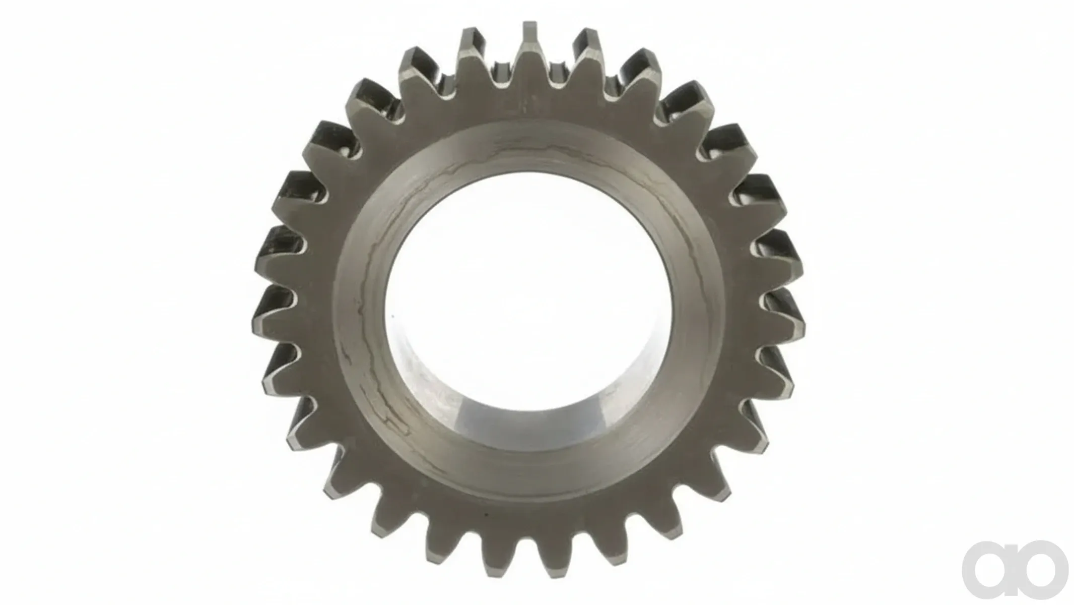Case IH - 5164672 - Driven Wheel