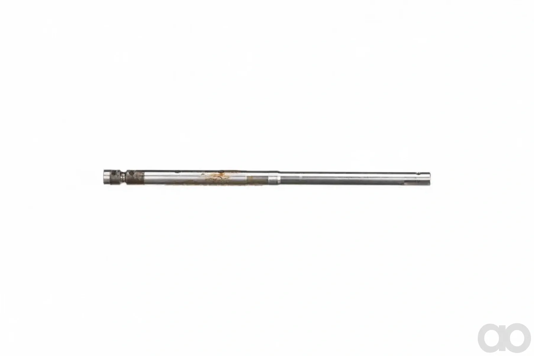 Case IH - 5164814 - Shift Rod