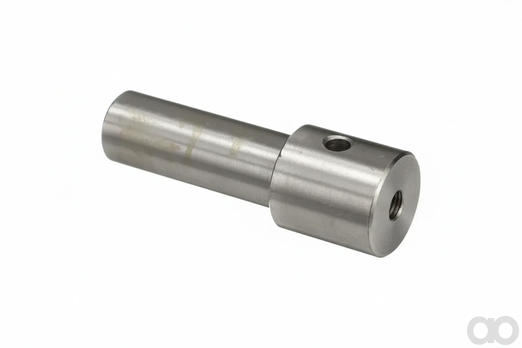 Case IH - 5164846 - Shaft