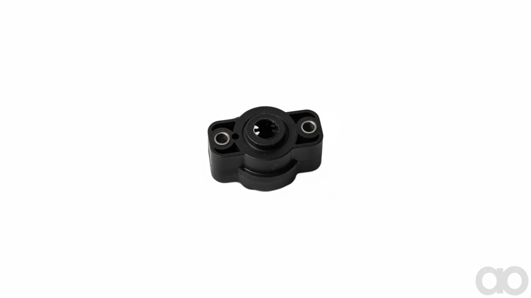Case IH - 51651612 - Sensor