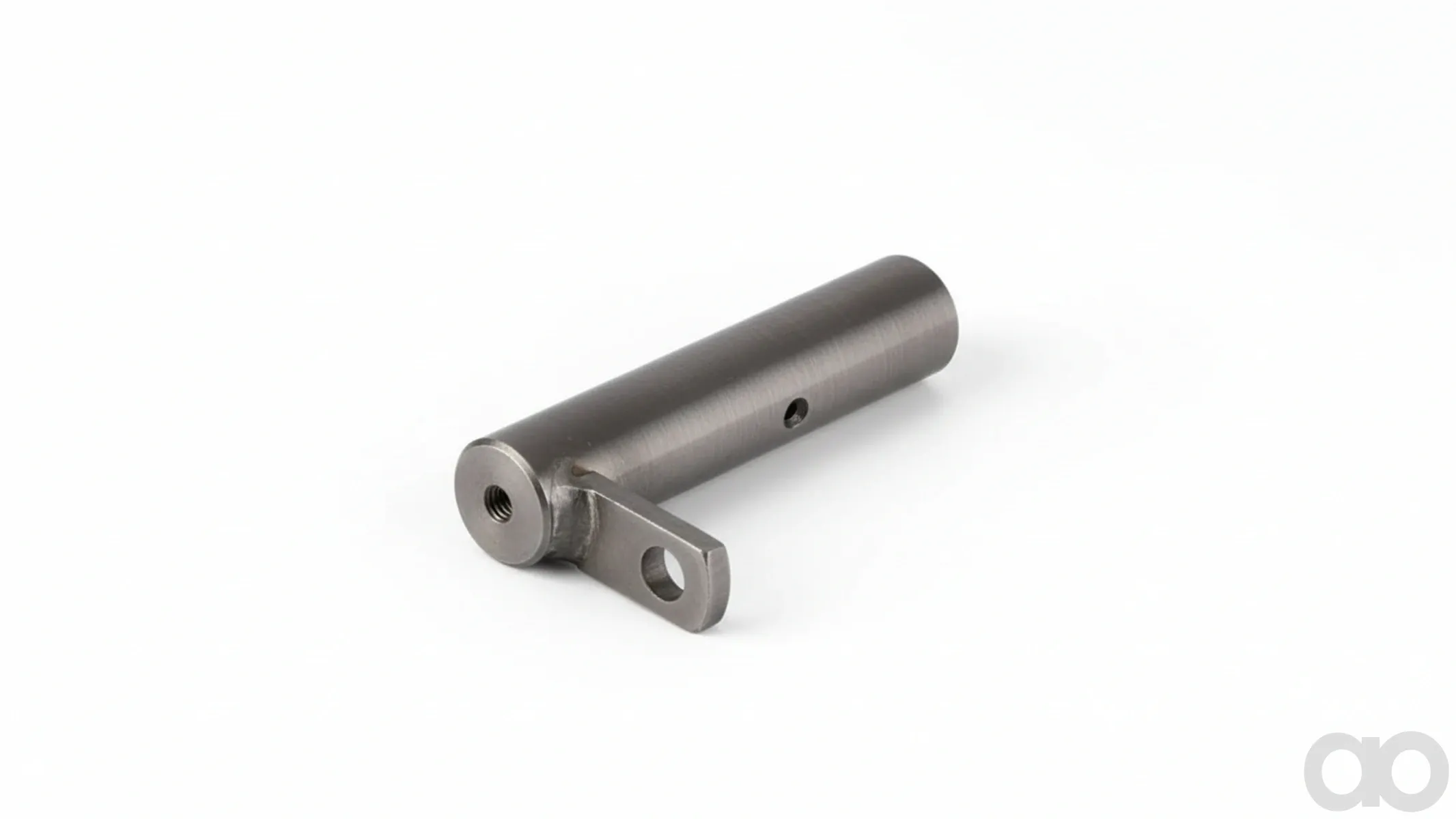 Case IH - 5165265 - Pin