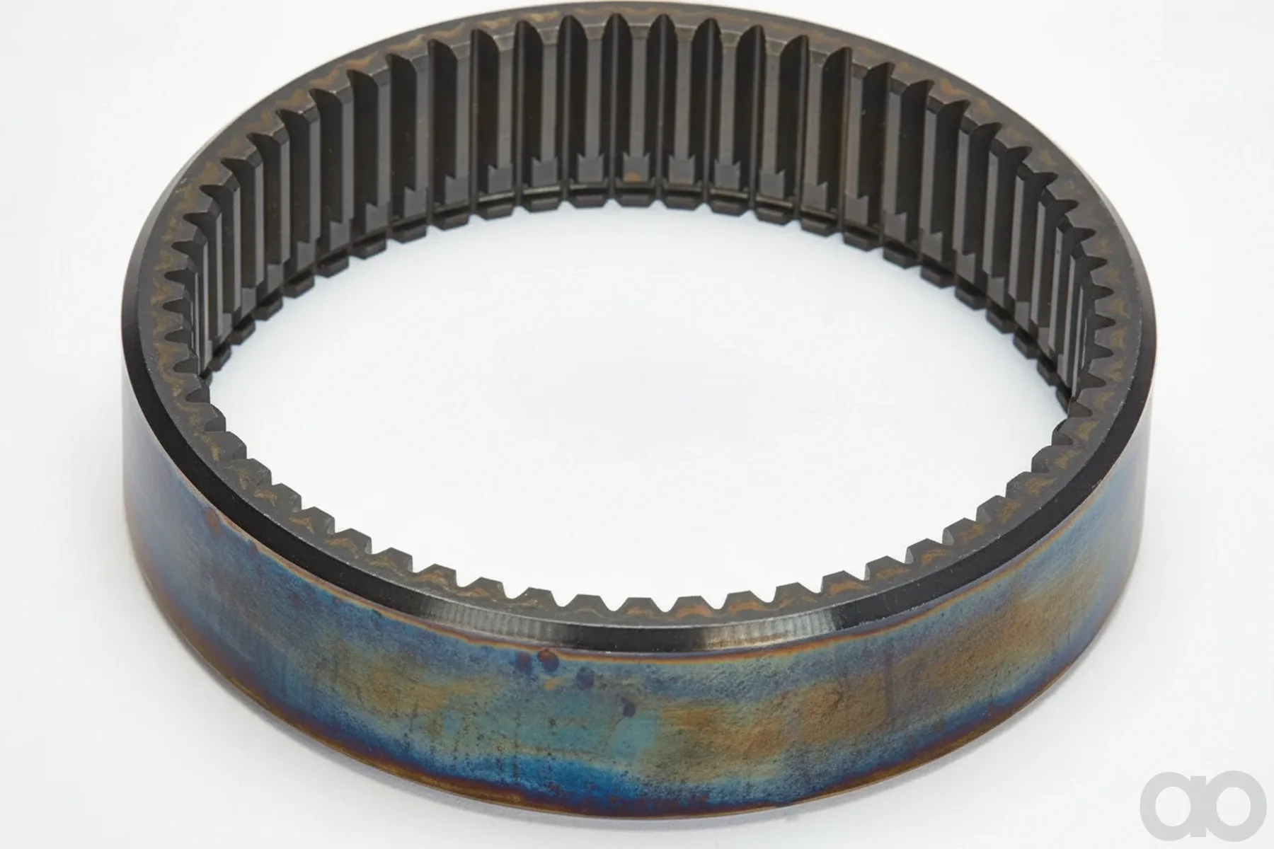 Case IH - 5165273 - Gear Ring