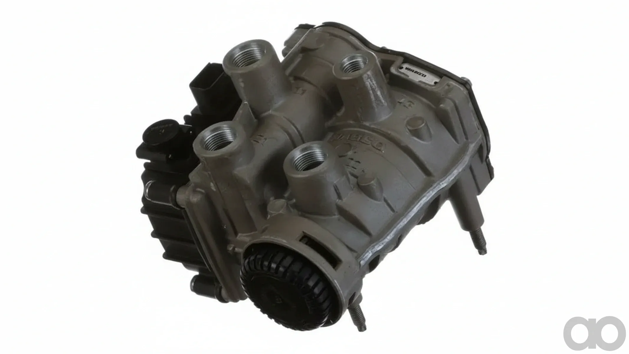 Case IH - 51654774 - Pneumatic Valve