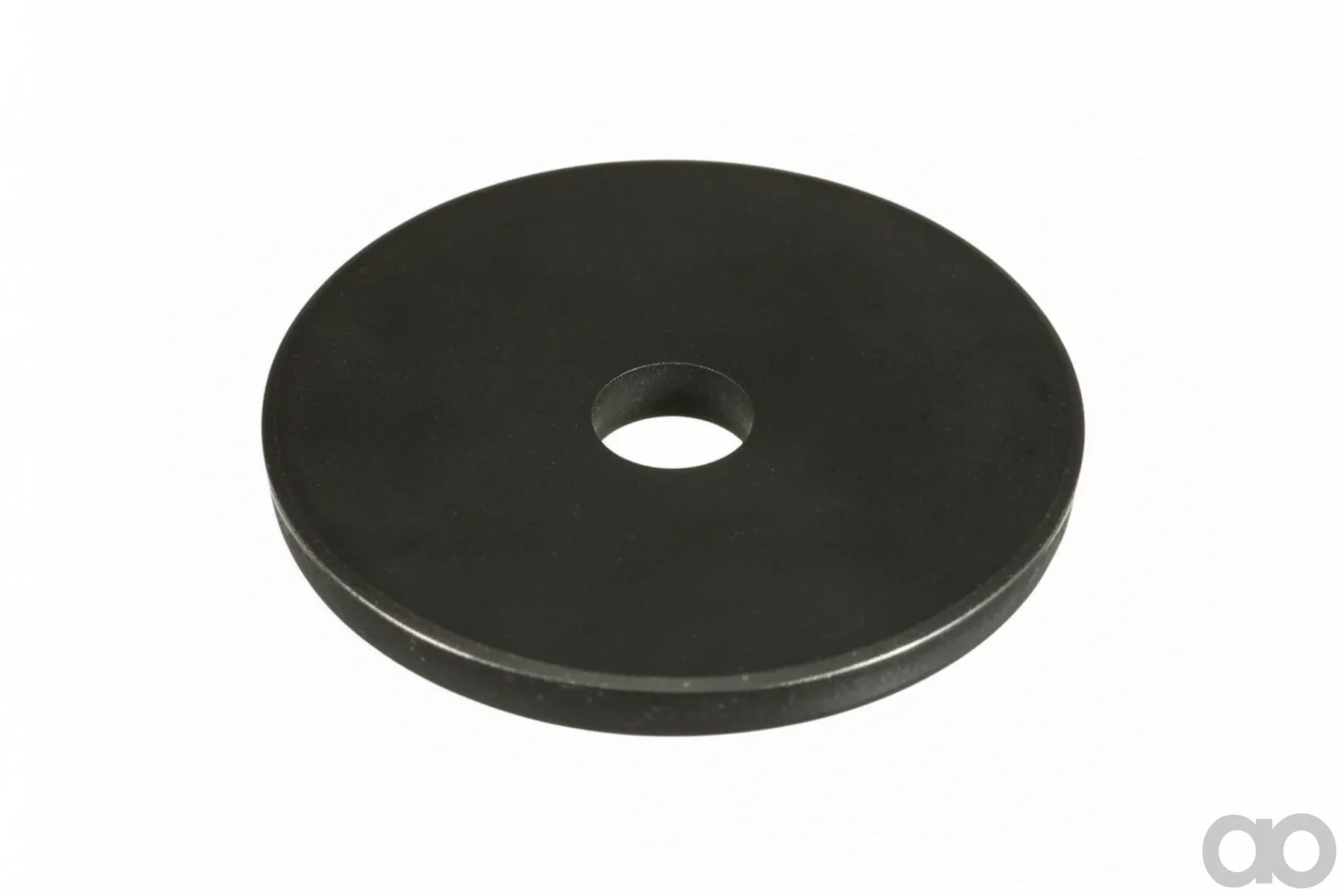 Case IH - 5165501 - Disc