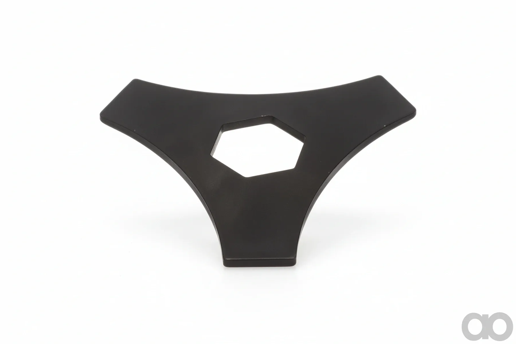Case IH - 5165502 - Cover Plate
