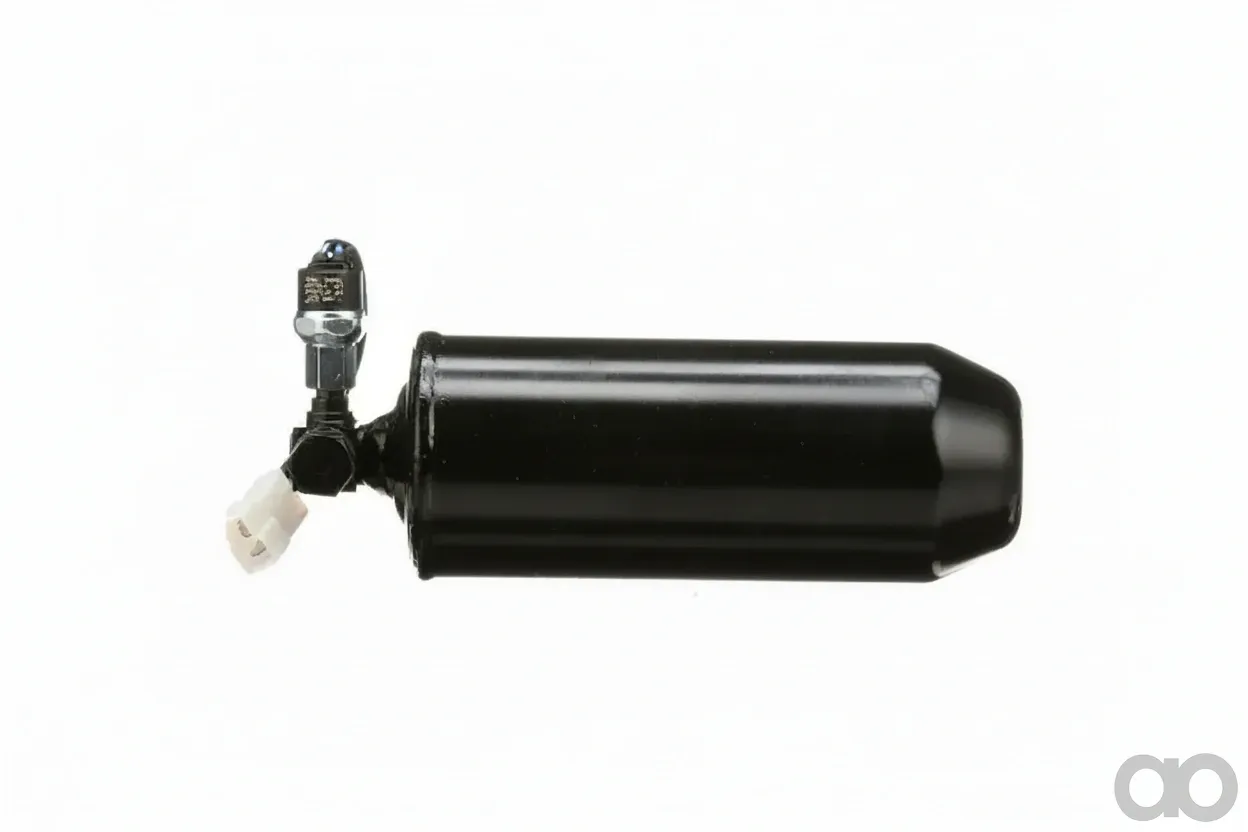 Case IH - 5165615 - Filter Drier