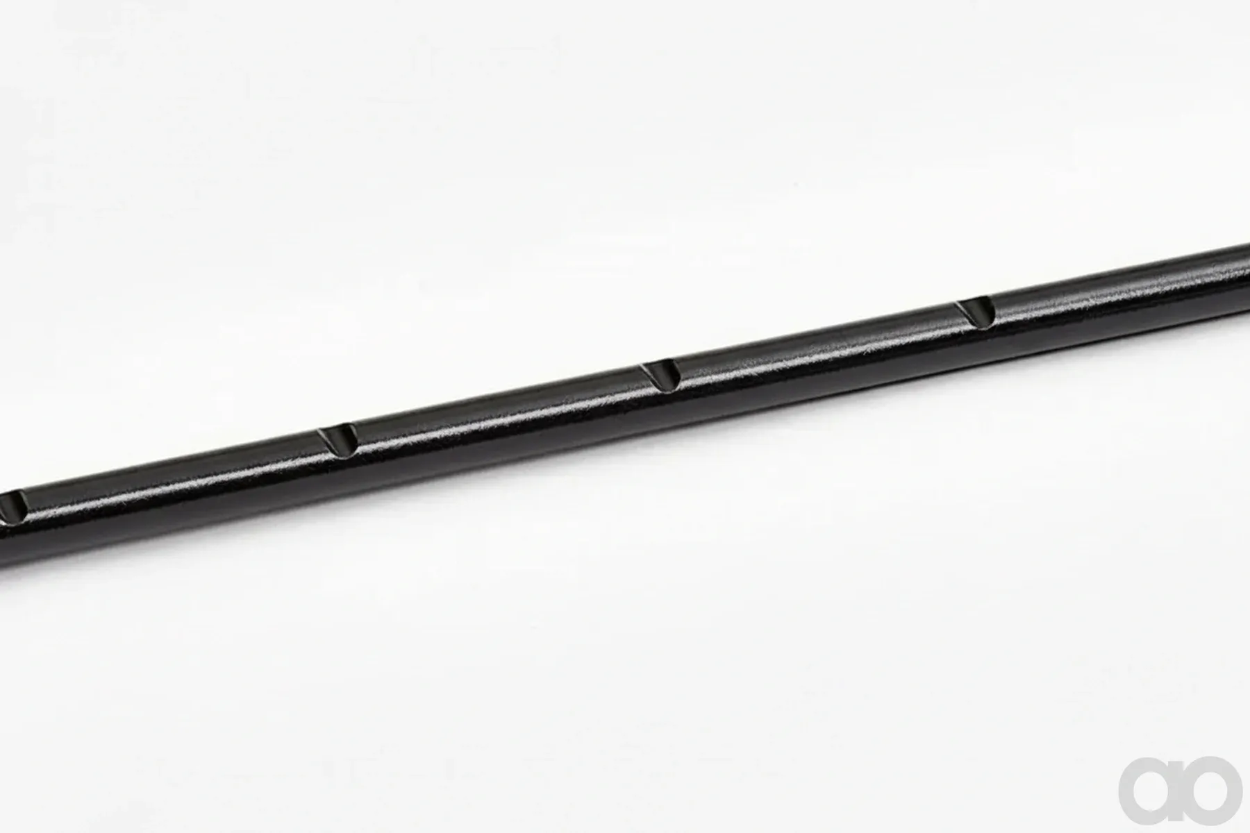 Case IH - 5166077 - Tie Rod Assembly (5166077)