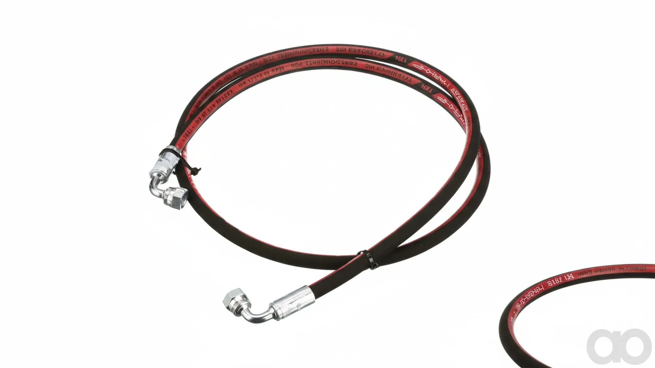 Case IH - 51664769 - Hose (51664769)