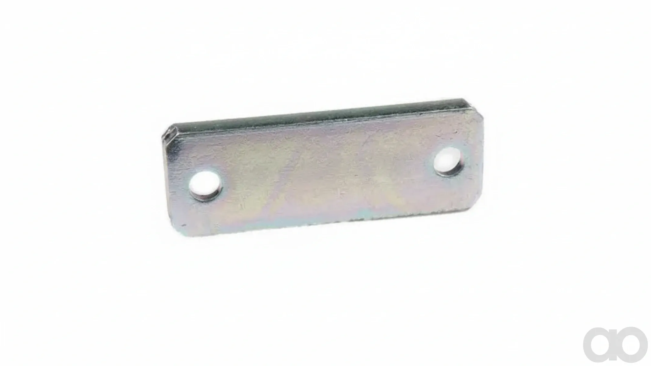Case IH - 5167043 - Plate (5167043)