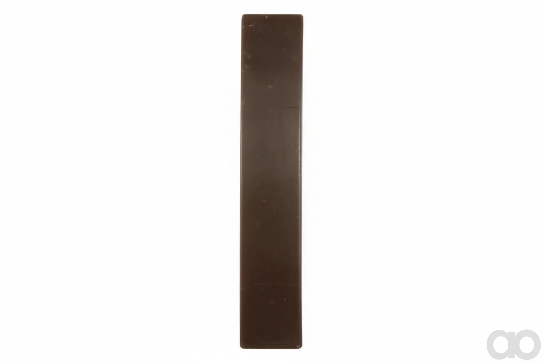 Case IH - 5167101 - Seal