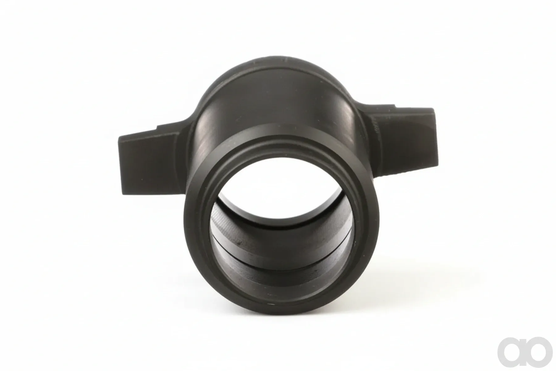 Case IH - 5167167 - Bearing Housing (5167167)