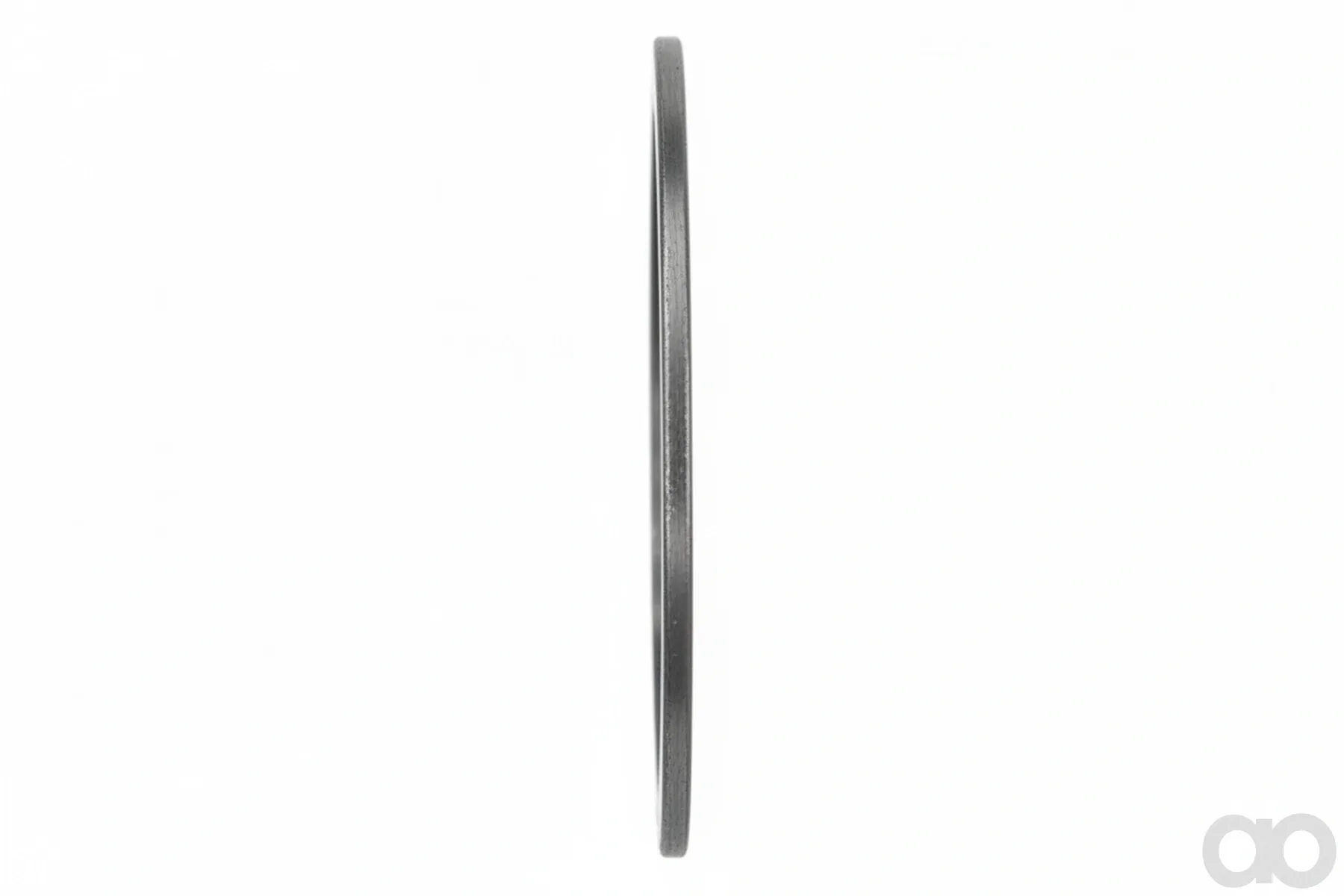 Case IH - 5167748 - Pressure Plate