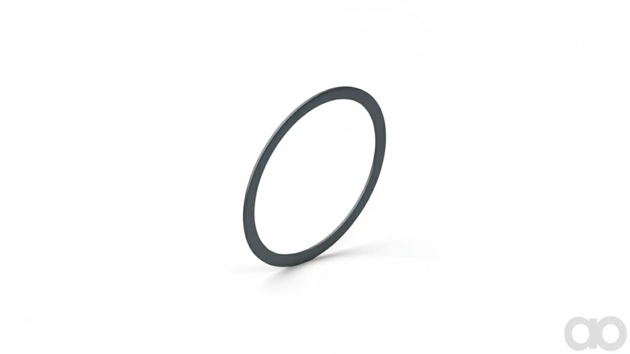 Case IH - 5167752 - Shim