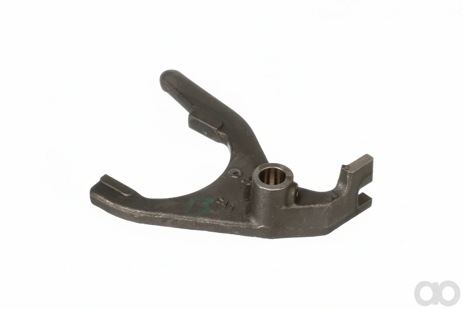 Case IH - 5168281 - Fork