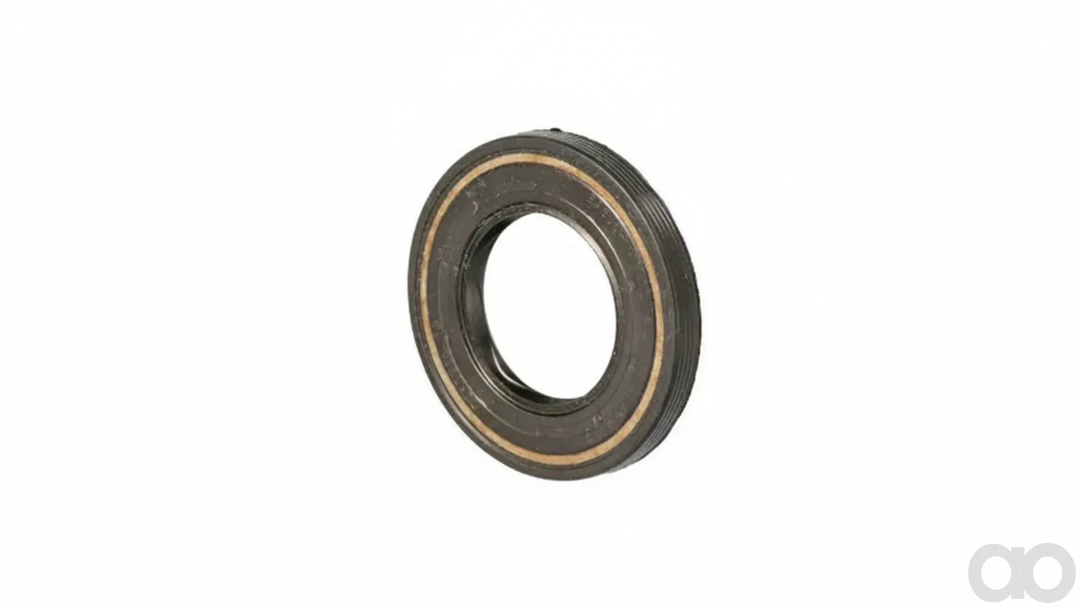 Case IH - 5168314 - Drive Shaft Seal - 35 mm ID x 62 mm OD x 7 mm Thk