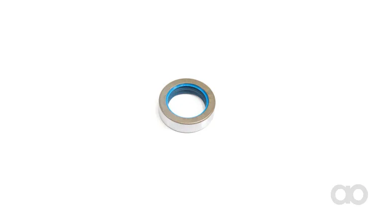 Case IH - 5169122 - Shaft Seal