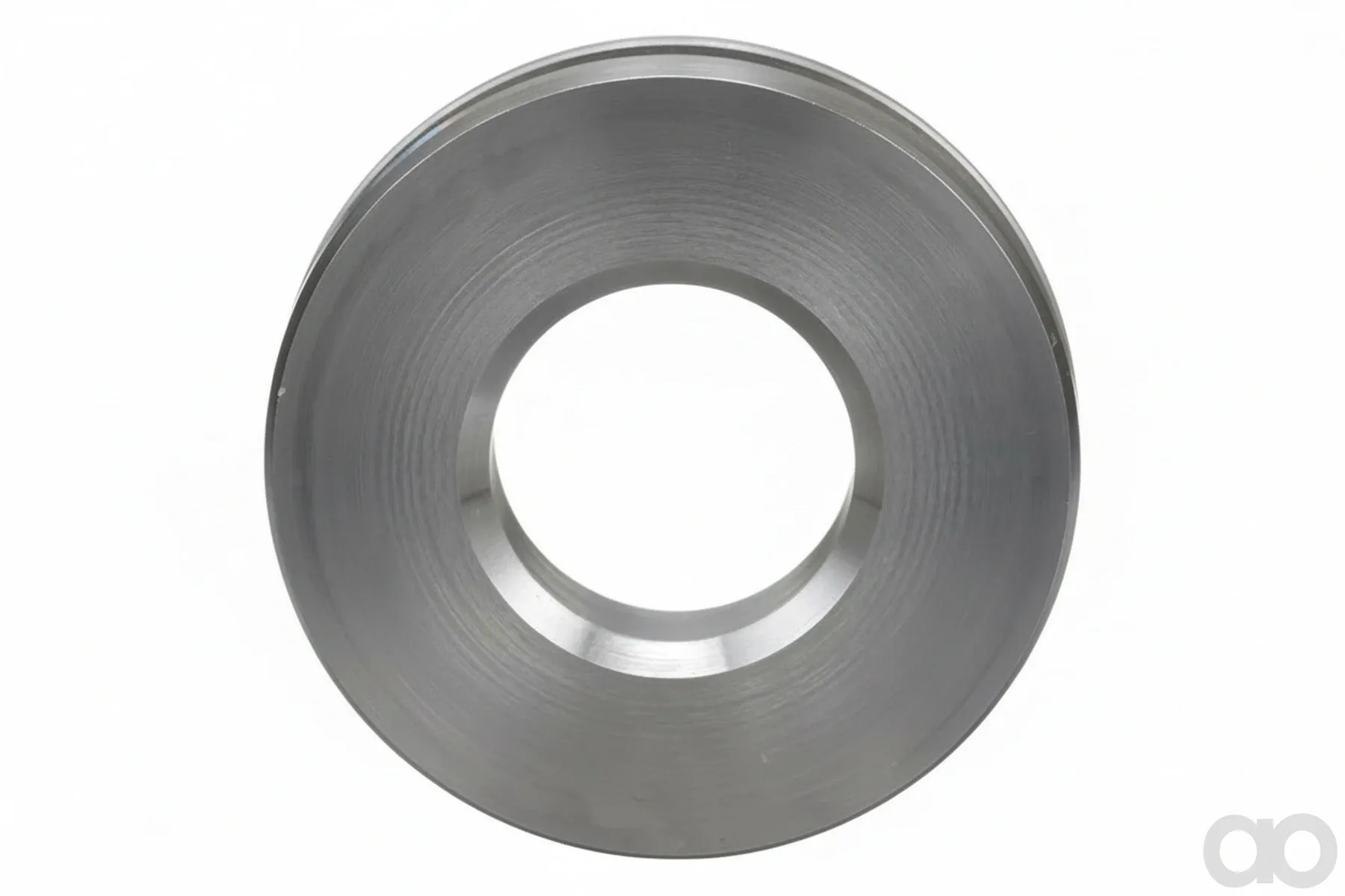 Case IH - 5169154 - Ring