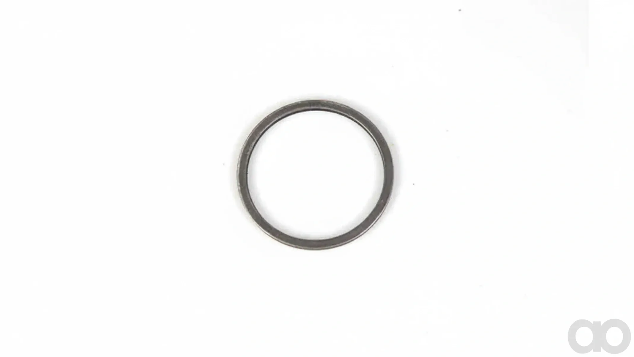 Case IH - 5169287 - Shim
