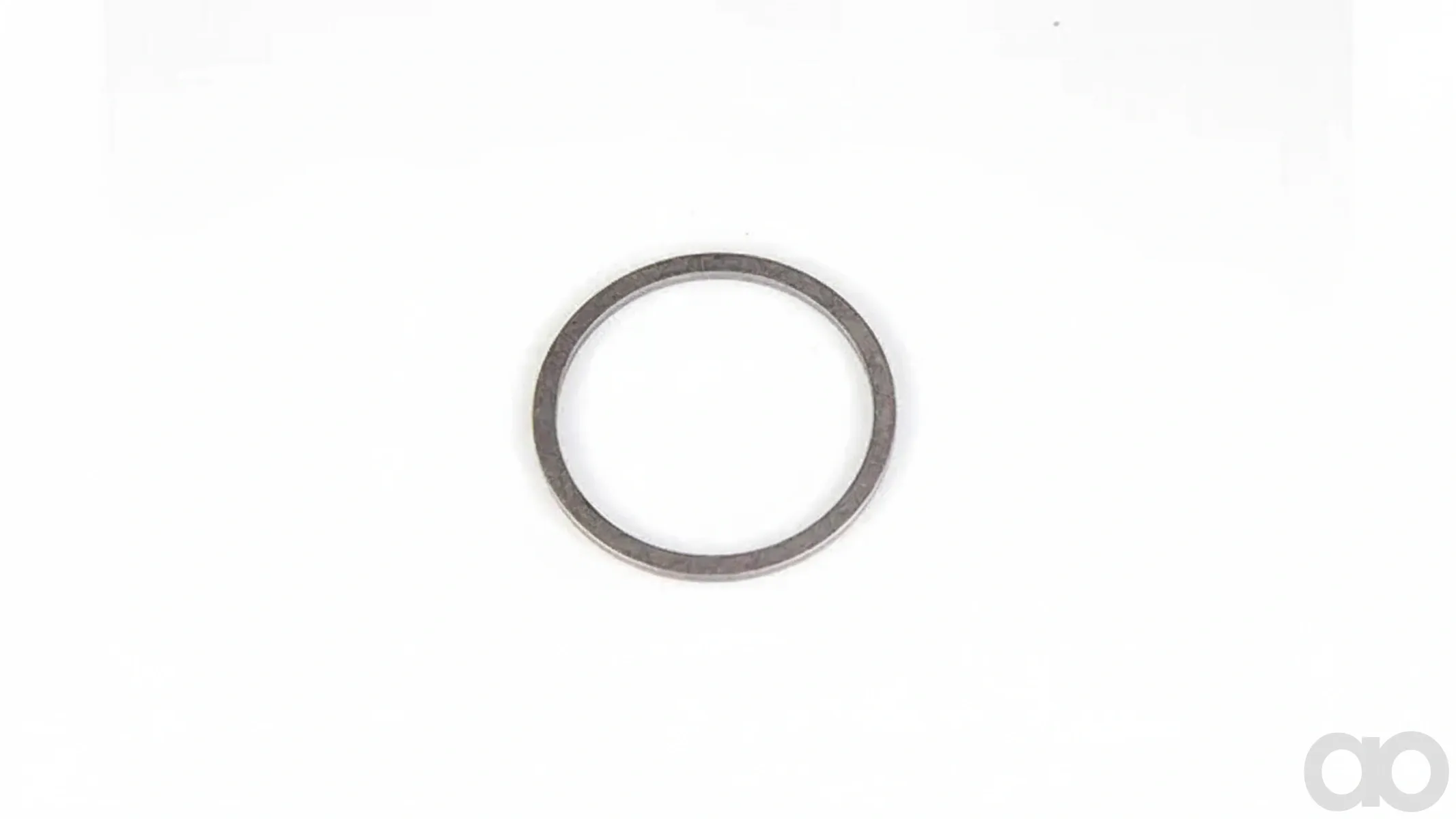 Case IH - 5169288 - Shim