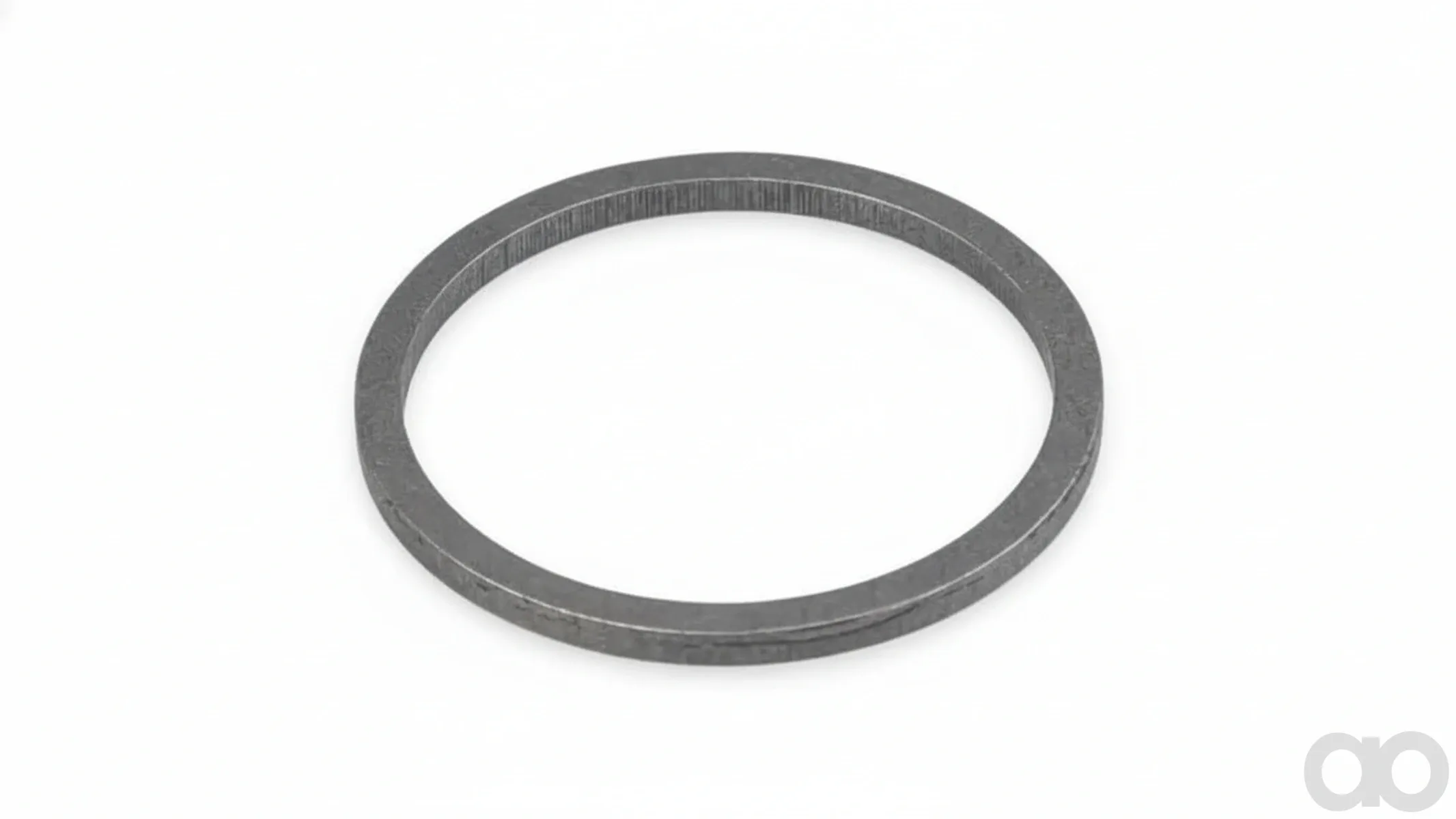 Case IH - 5169301 - Shim