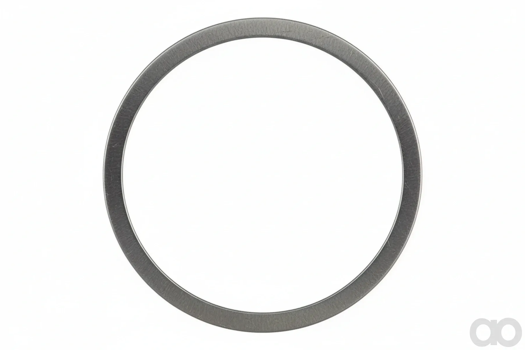 Case IH - 5169303 - Shim