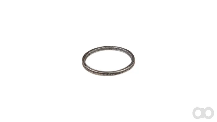 Case IH - 5169310 - Shim
