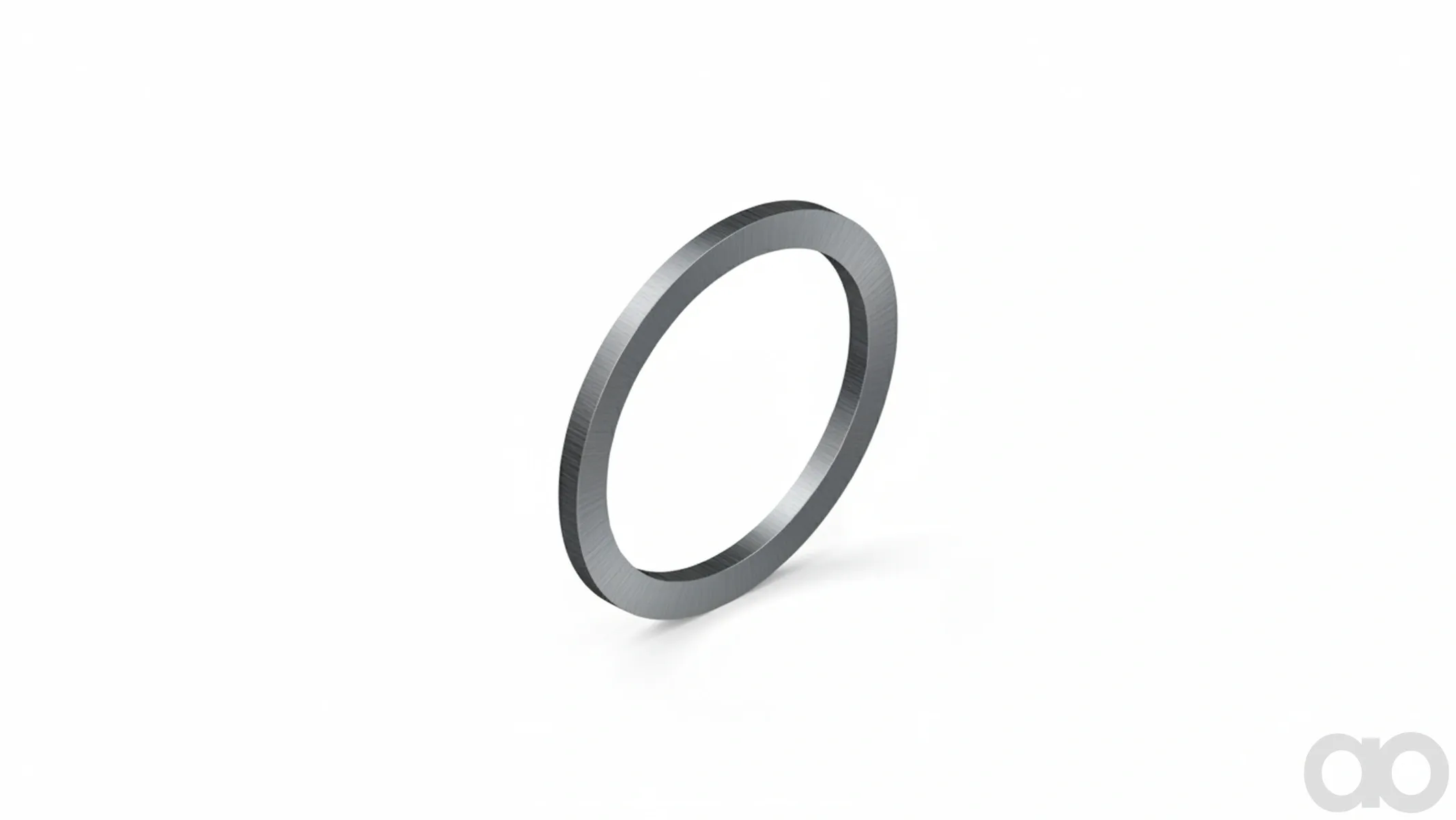 Case IH - 5169318 - Shim