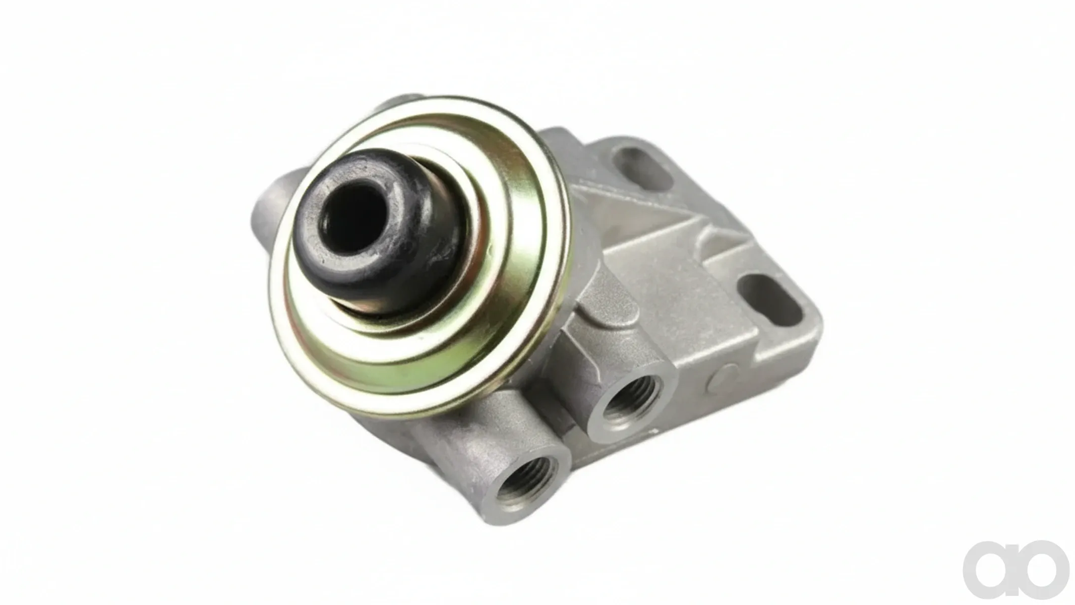 Case IH - 51693263 - Filter Head