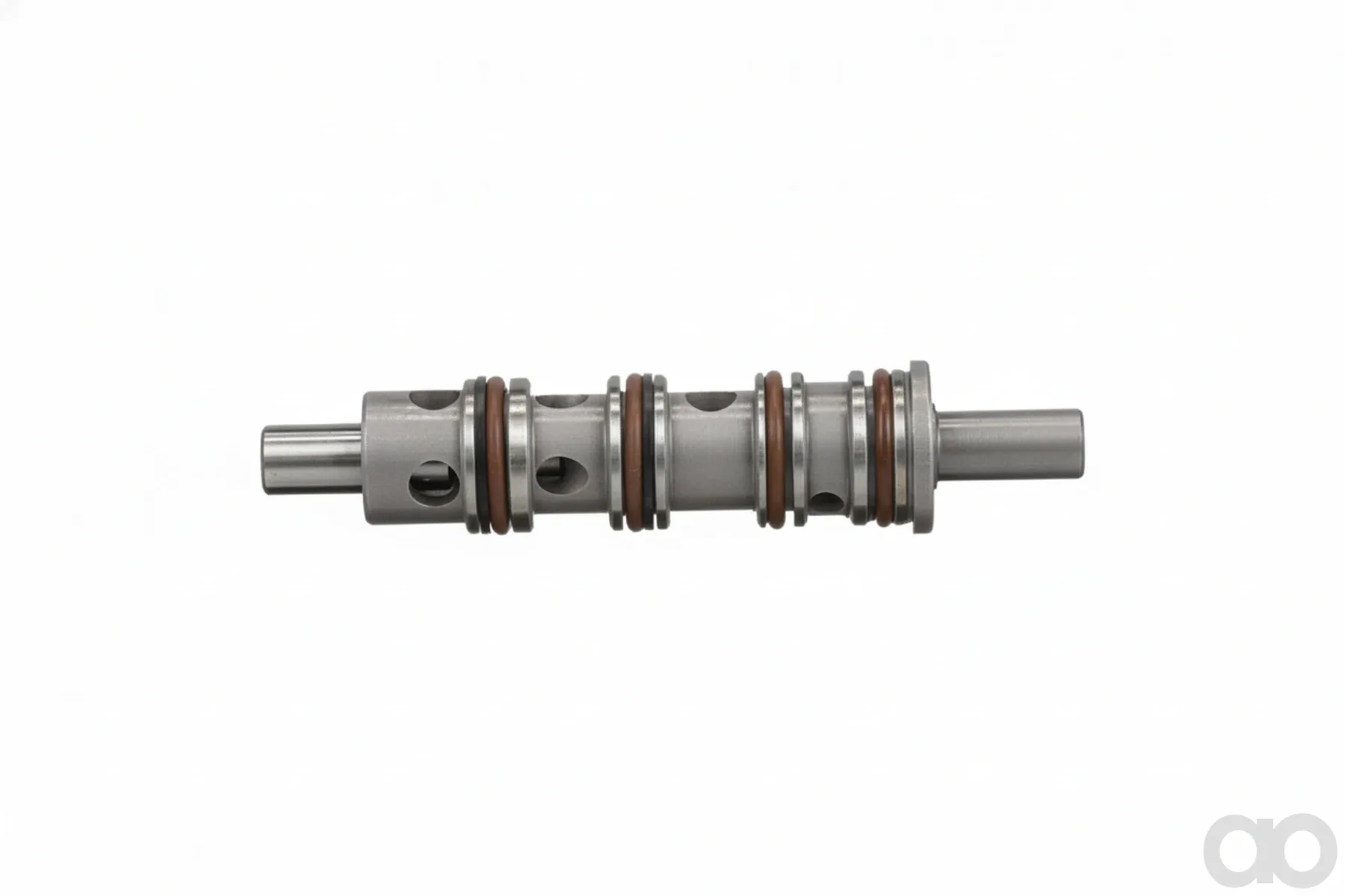 Case IH - 5169834 - Valve