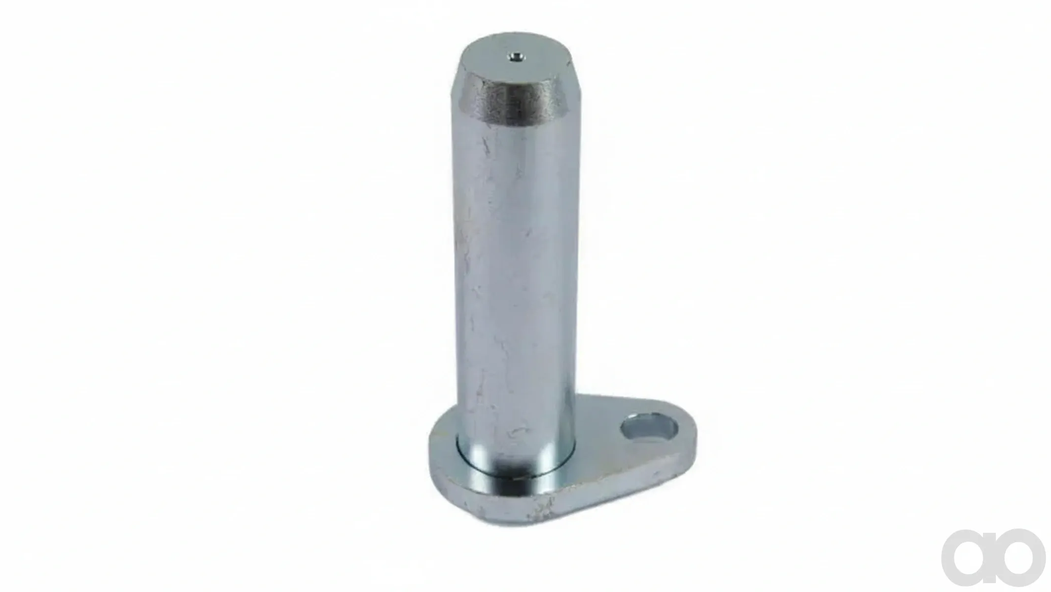 Case IH - 51698843 - Bolt