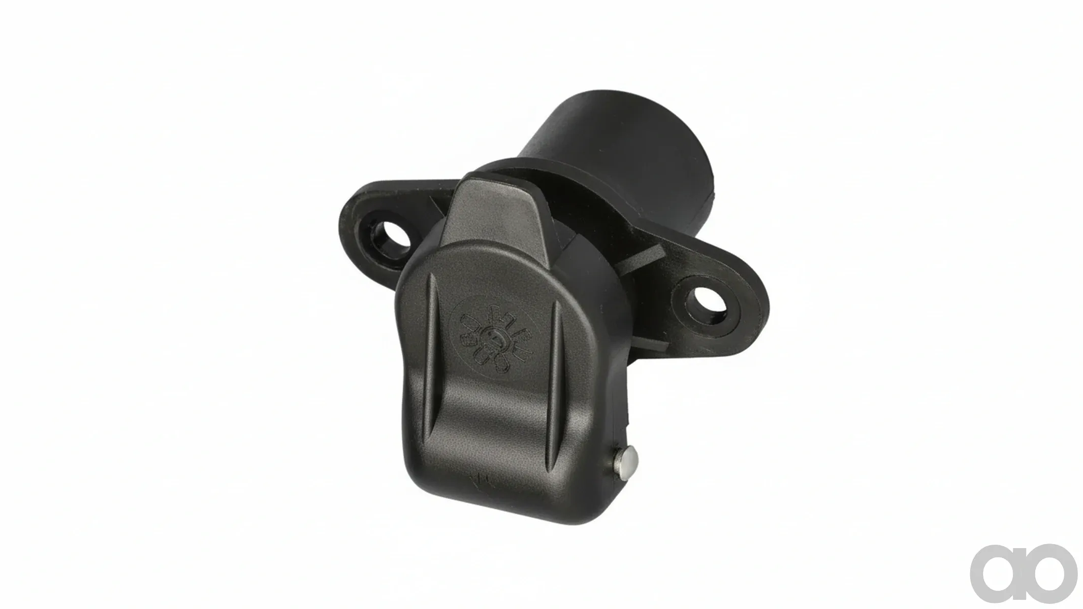 Case IH - 5170243 - Socket
